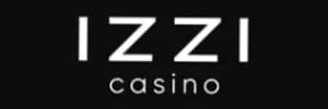 Aplicativo sportingbet