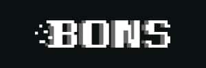 Gerenciador de arquivo apk