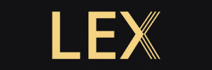 Lens x psg