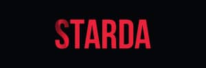 GDFplay Casino