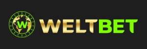 Baixar app sportingbet