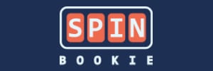 Spinamba Casino