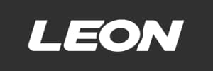 Betchain.com