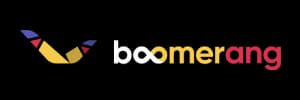 Bet365 games
