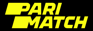 Aplicativo para baixar jogo