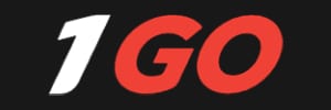Gt world nations league