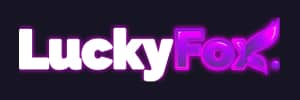 Site jogos