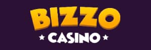 Www.winning.io