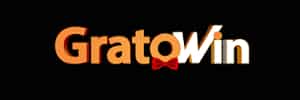 Aviator next spribe gaming