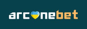 Porque o site da bet365 nao abre