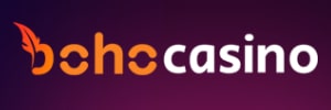 Monro Casino