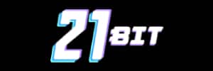 Blaze estrategia
