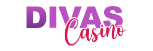 Run evoplay games