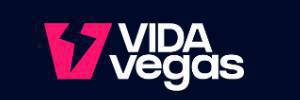 Evobet Casino