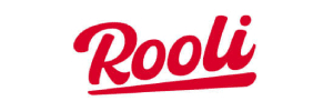 Ivibet.com