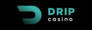 GDFplay Casino