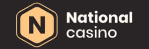 Bet365 png
