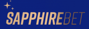 Http dpsports bet