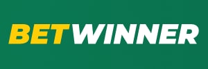 Play bet