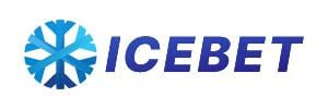 Sportsbet io app