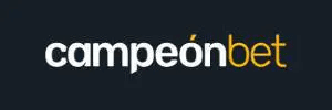 Aposte online