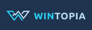 Store save.net