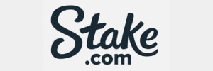 Bet 365 png