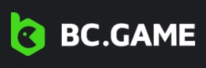 888Starzbet Casino