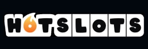 Logotipo ufc