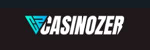 Gold Rush Slots