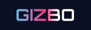 Nexbox
