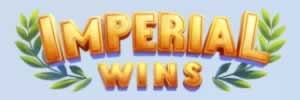 Script dr completo