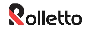 Código promocional blaze 2023