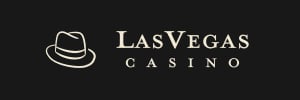 Site live