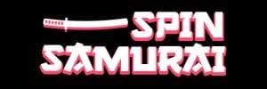 Séries com c