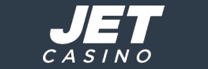 Sb sportingbet