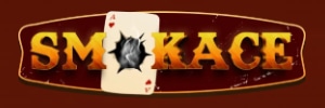 Núvem png