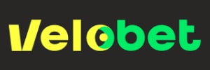 Bolivar x