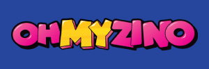 Blaze jogo de aposta baixar