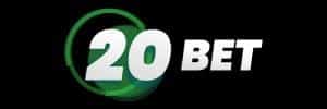Mega filme download