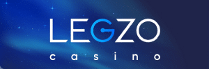 Lsbet.com