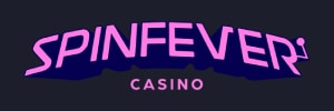 Bet favorita bonus