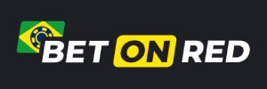 Bet 365 apk download