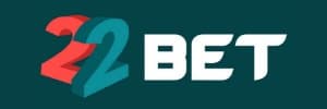 App sports