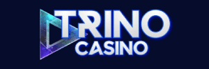 Casinofriday.com