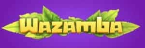 Atualizar play store baixar grátis