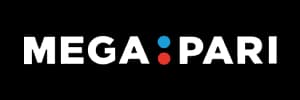 Fifa gt league