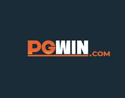 Www bet - Liderbet
