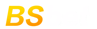 Big bamboo - Liderbet
