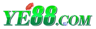 Megauplaupload - Liderbet
